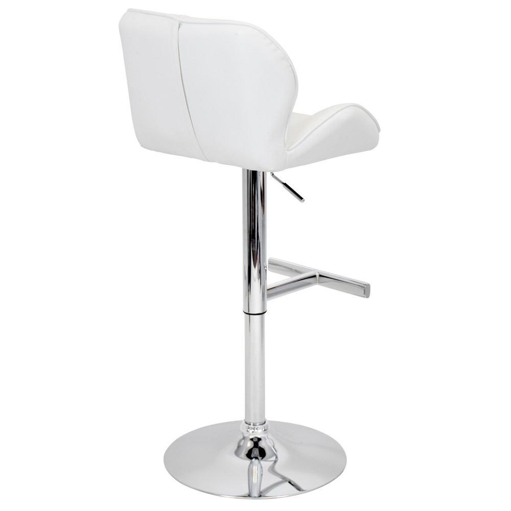 LumiSource Jubilee Bar Stool