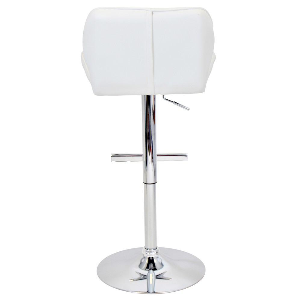LumiSource Jubilee Bar Stool