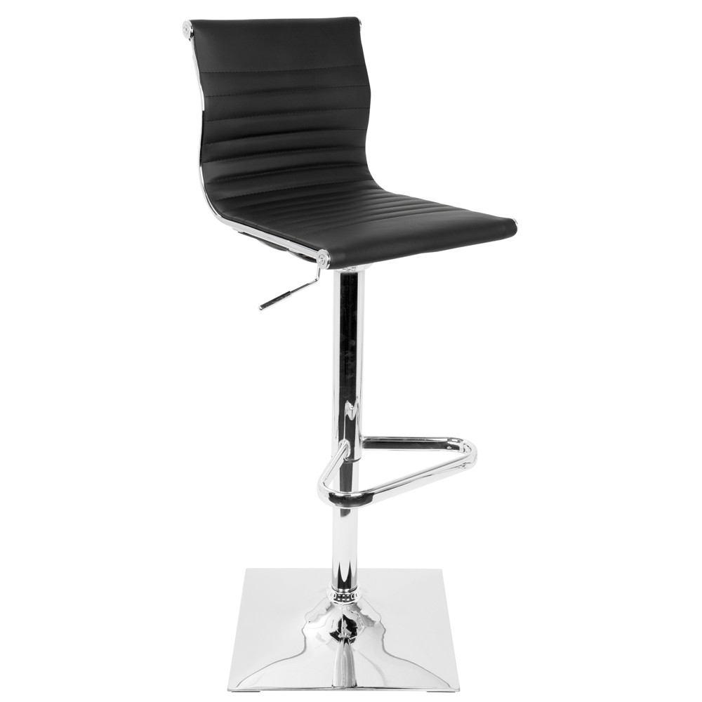 LumiSource Master Bar Stool