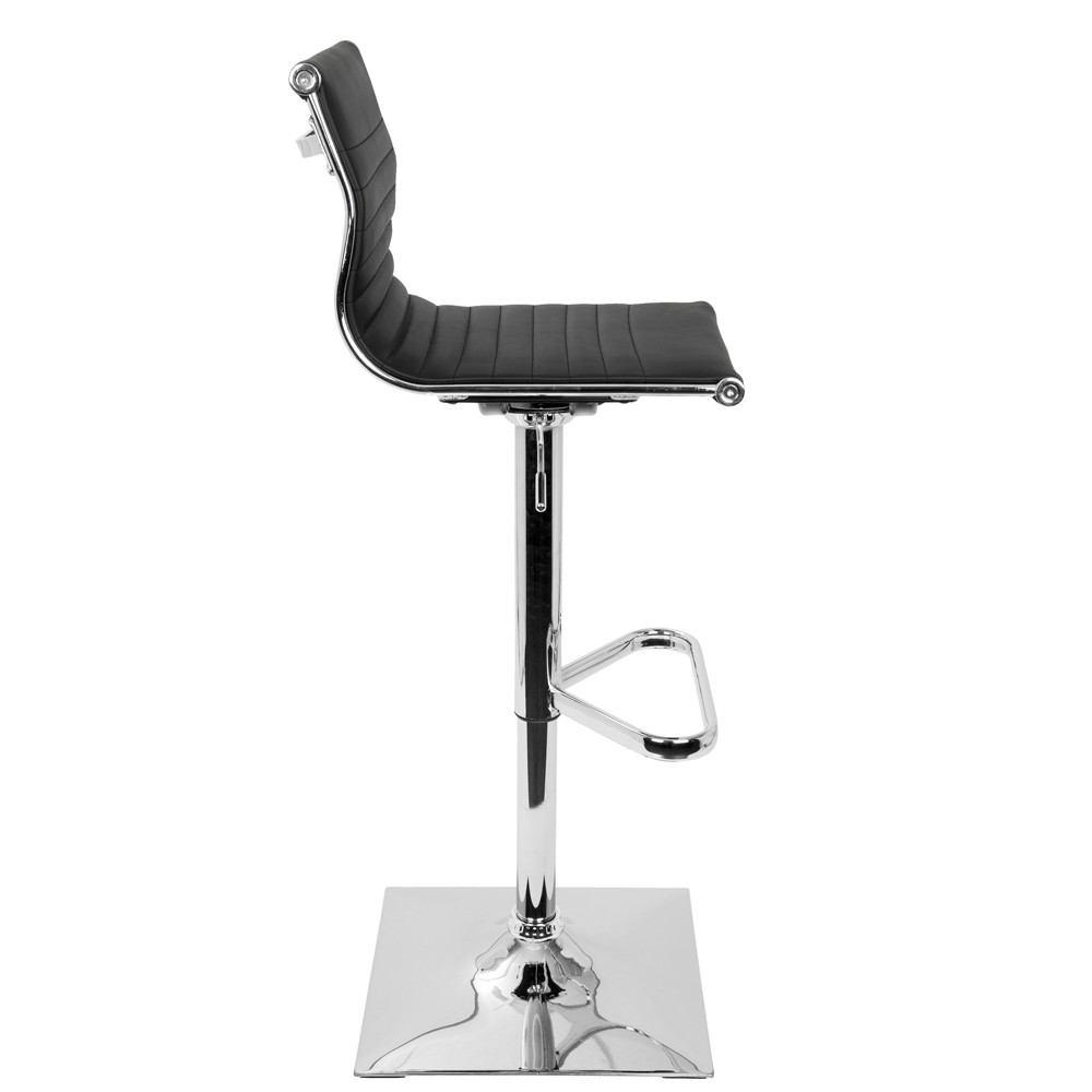 LumiSource Master Bar Stool