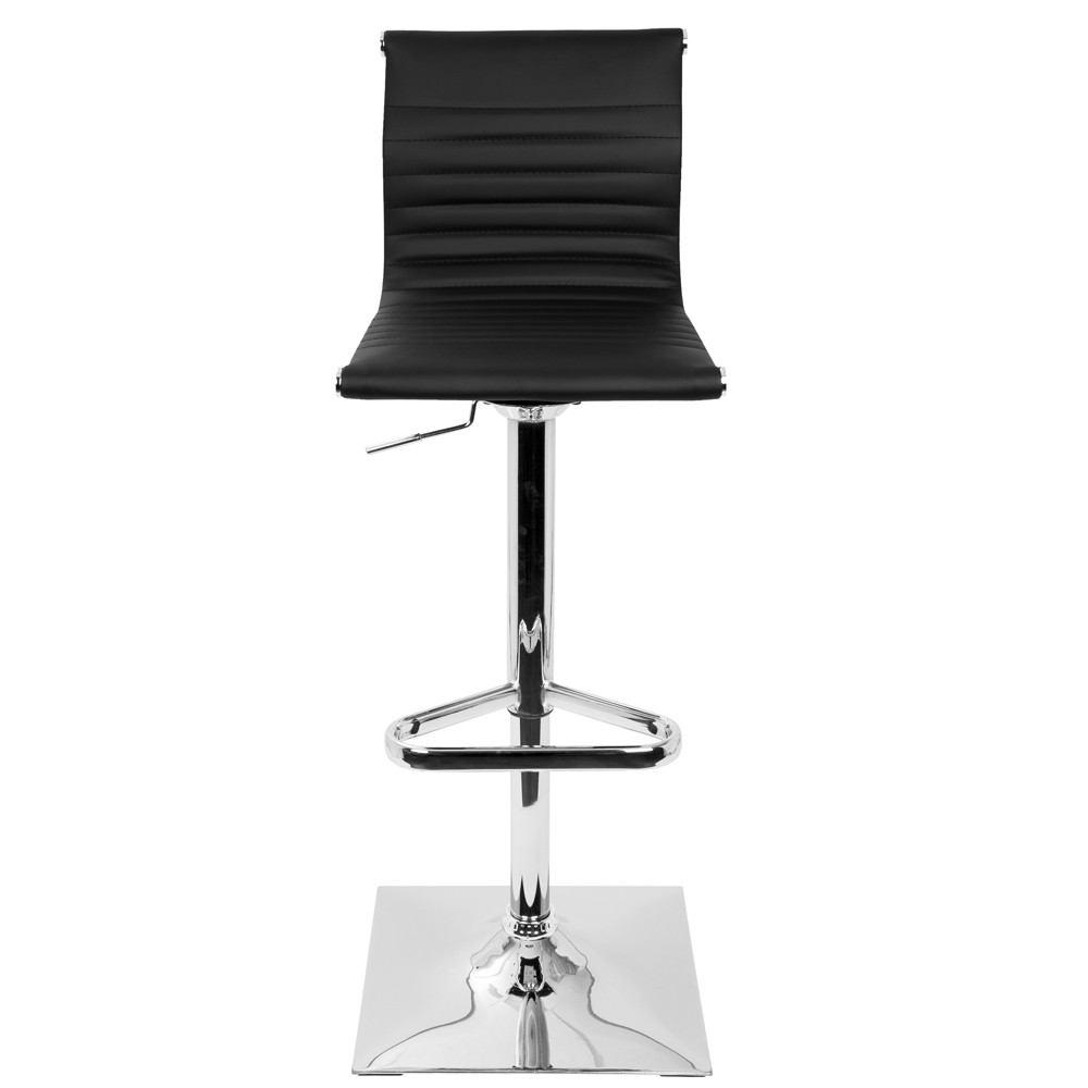 LumiSource Master Bar Stool