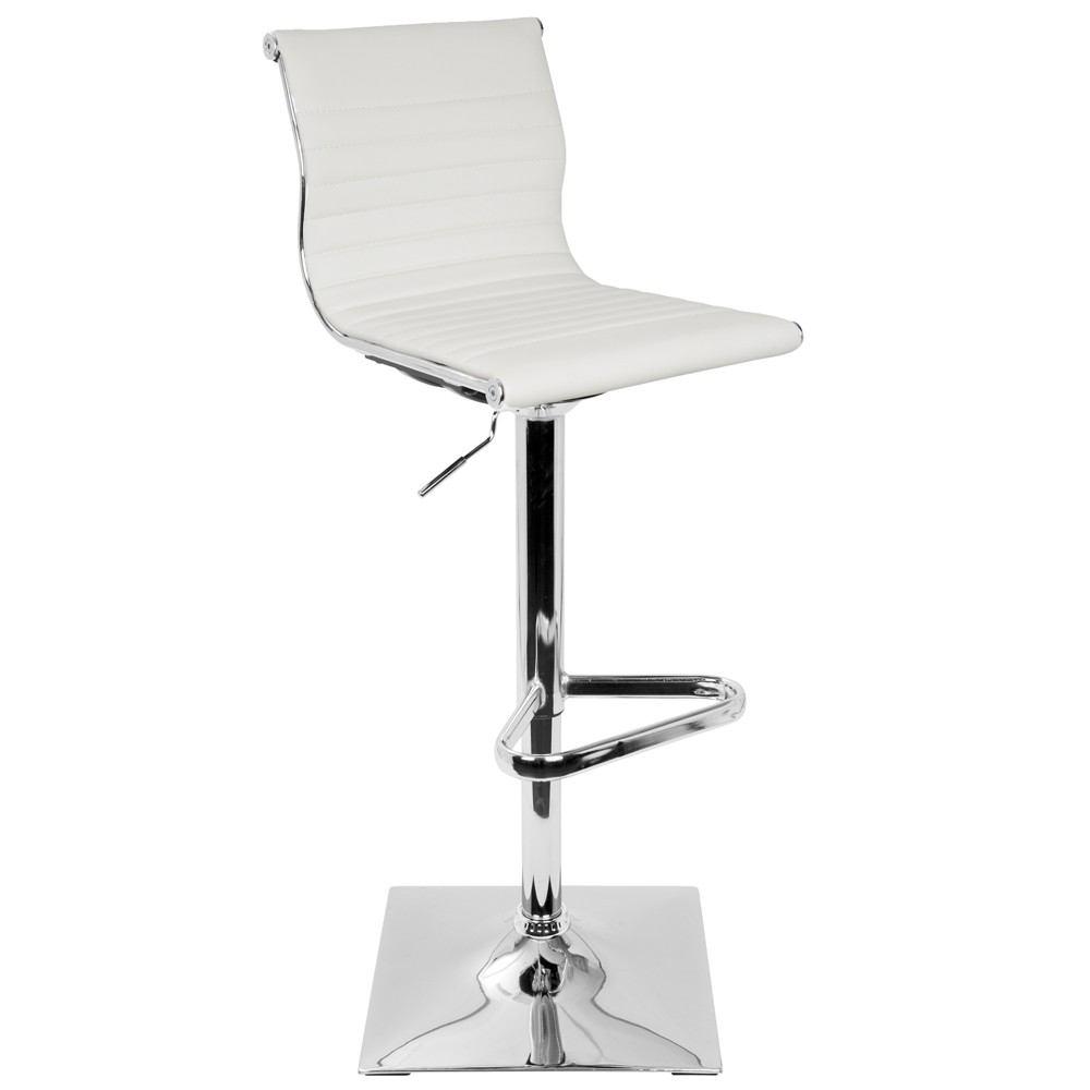 LumiSource Master Bar Stool