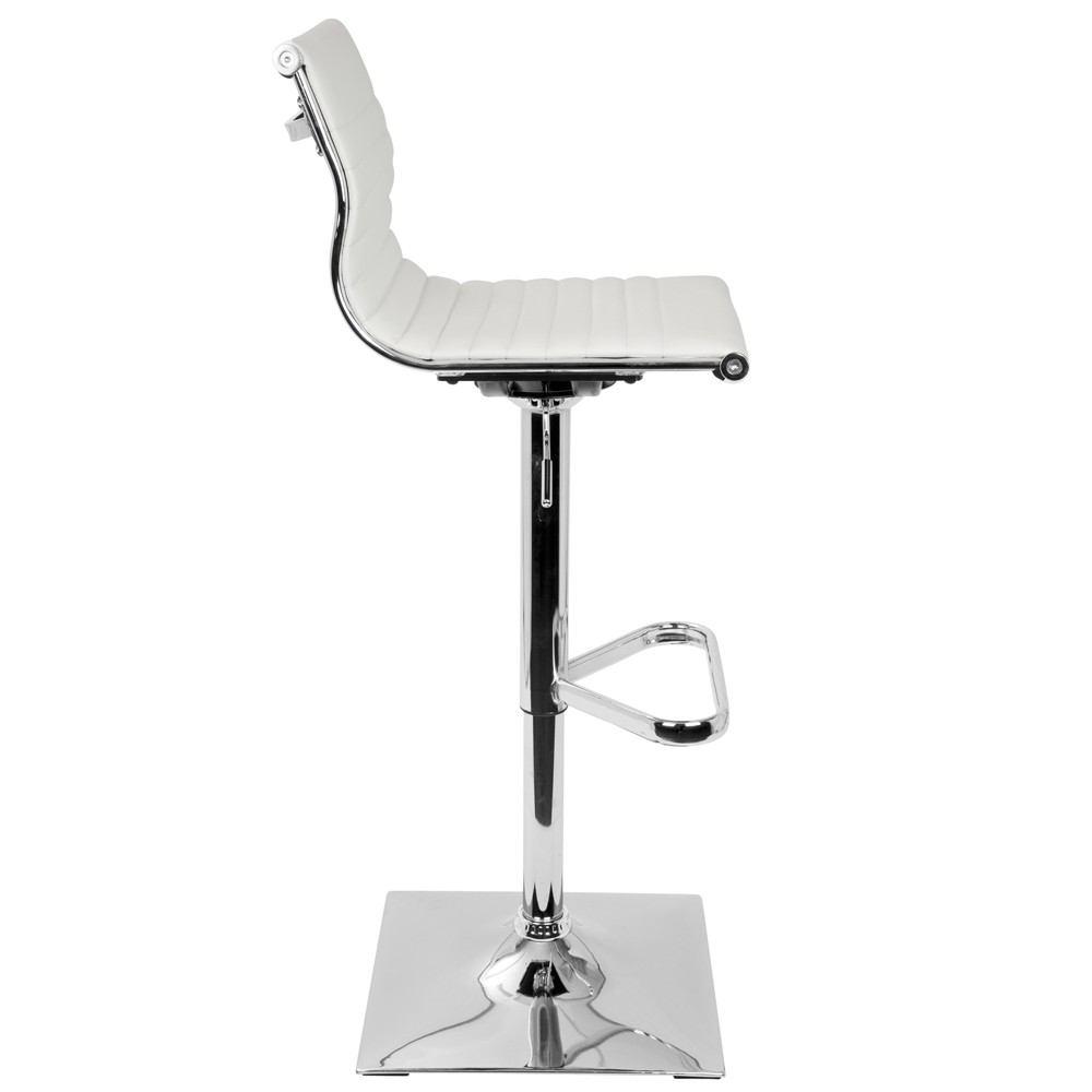 LumiSource Master Bar Stool