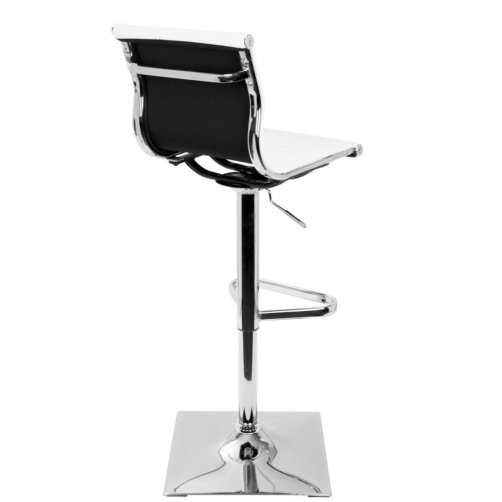 LumiSource Master Bar Stool