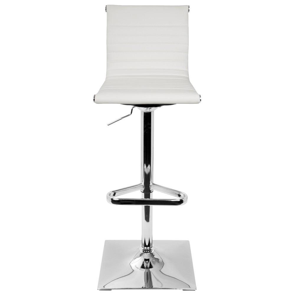 LumiSource Master Bar Stool