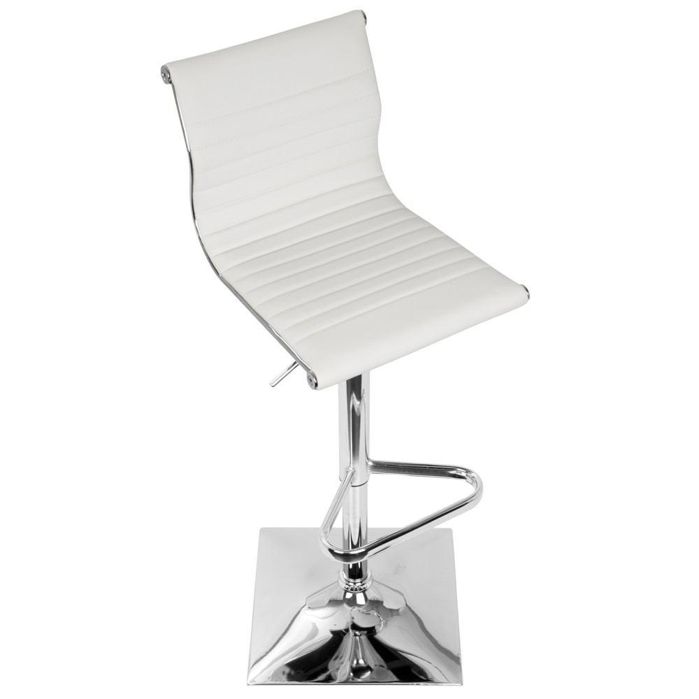 LumiSource Master Bar Stool