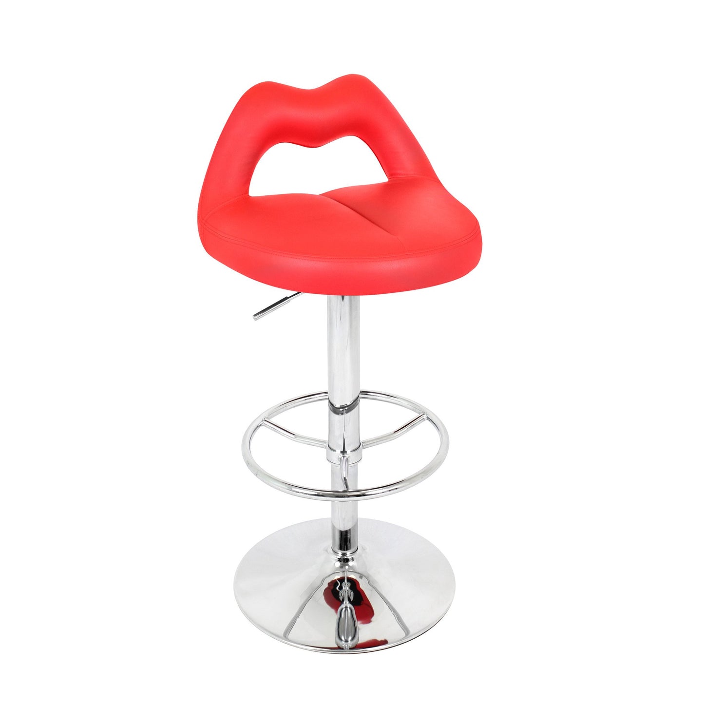 LumiSource Smooch Bar Stool