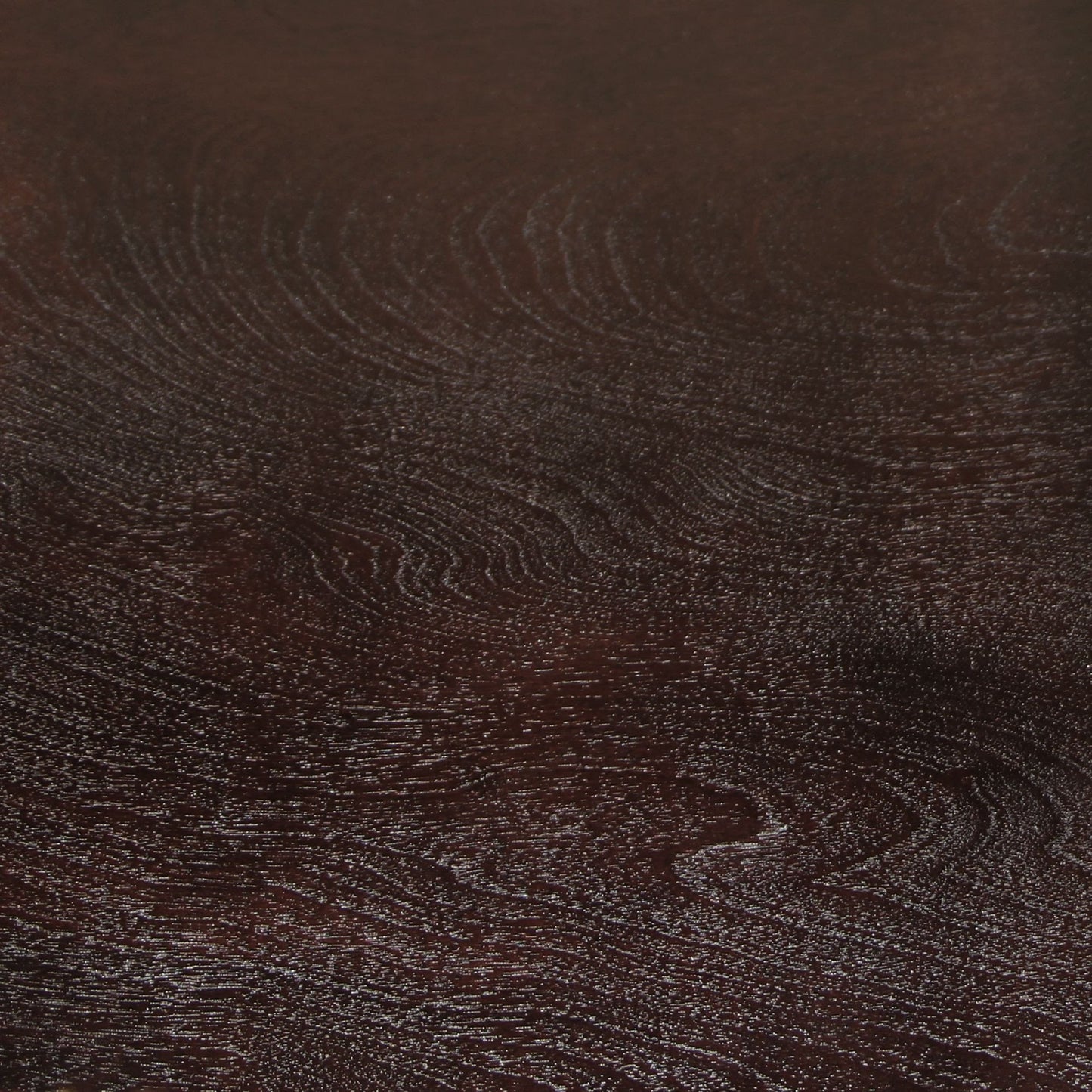 LumiSource Viva Bent Wood Bar Stool