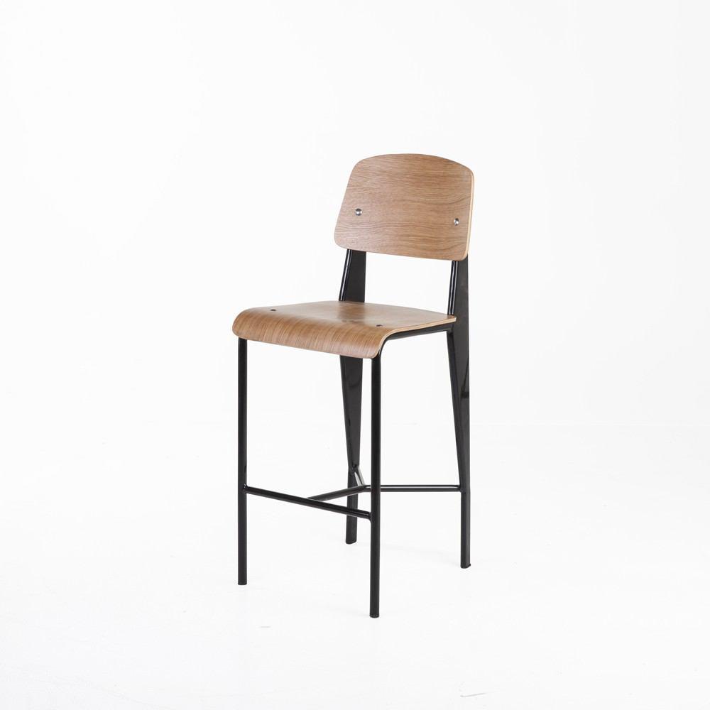 Control Brand The Jean Counter Stool
