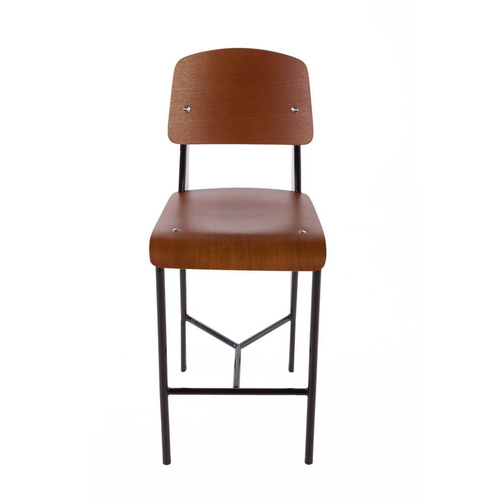Control Brand The Jean Counter Stool