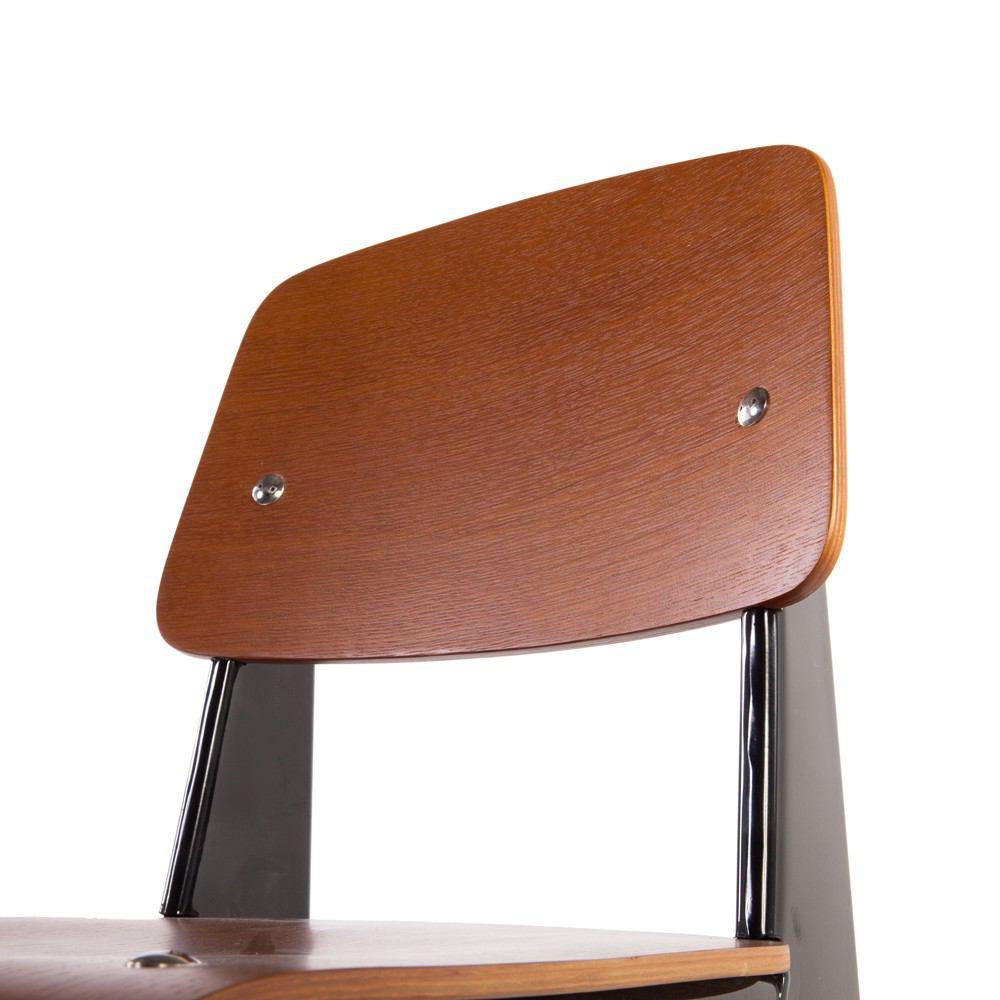 Control Brand The Jean Counter Stool