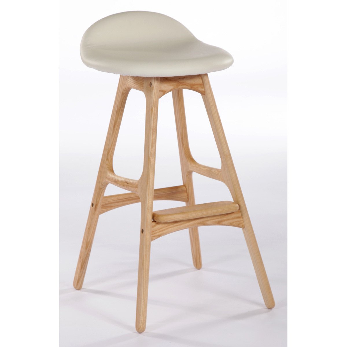 Aeon Furniture Torbin-1 Counter Stool