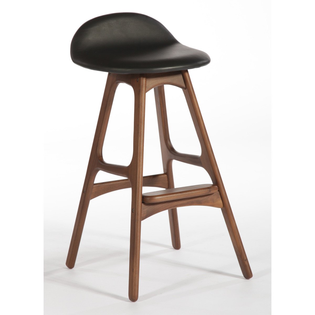 Aeon Furniture Torbin-2 Bar Stool