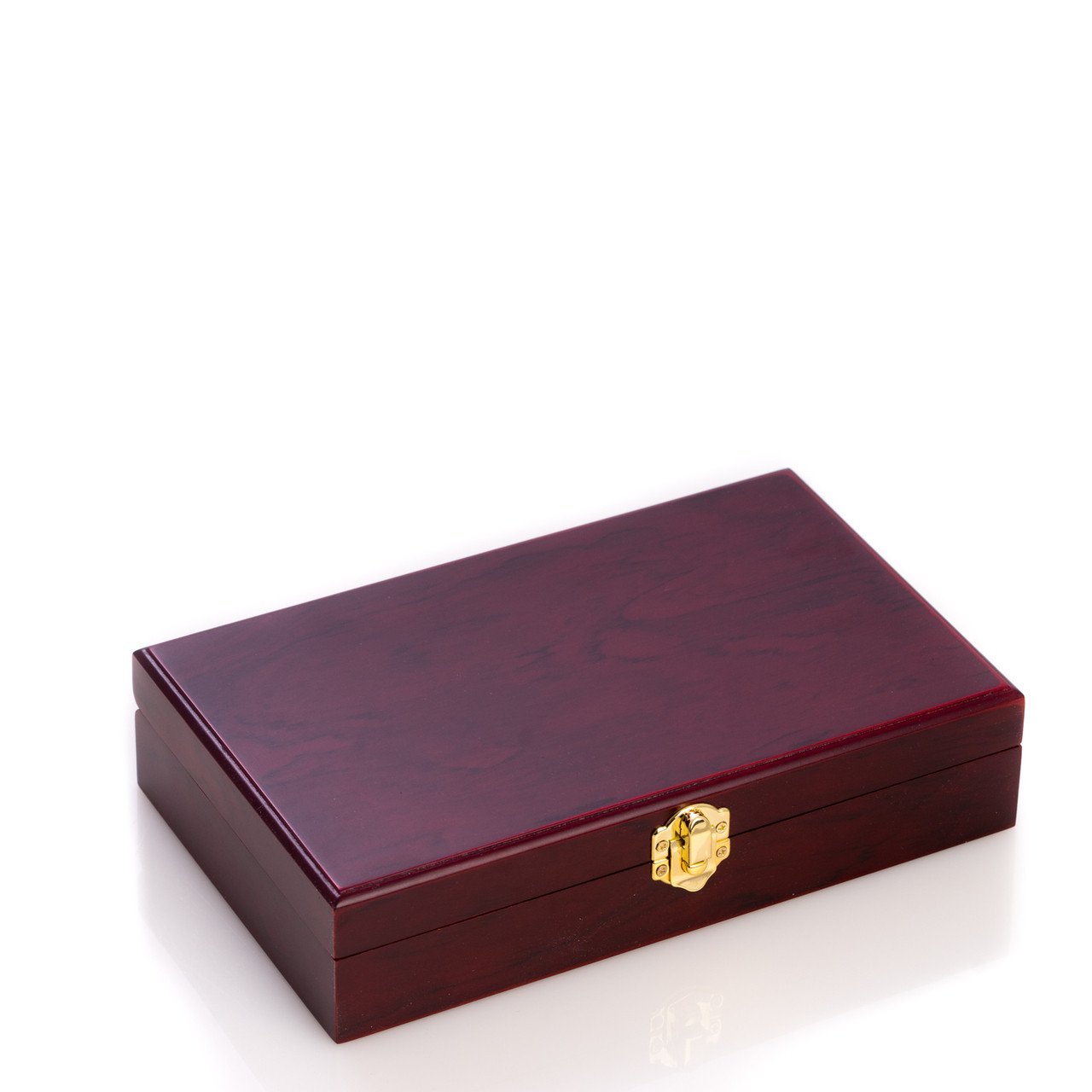 Bey-Berk 5 Piece Wine and Bar Gift Set