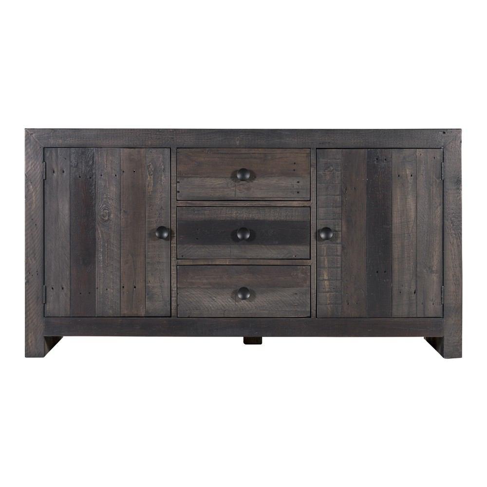 Moe's Home Collection Vintage Sideboard - Large