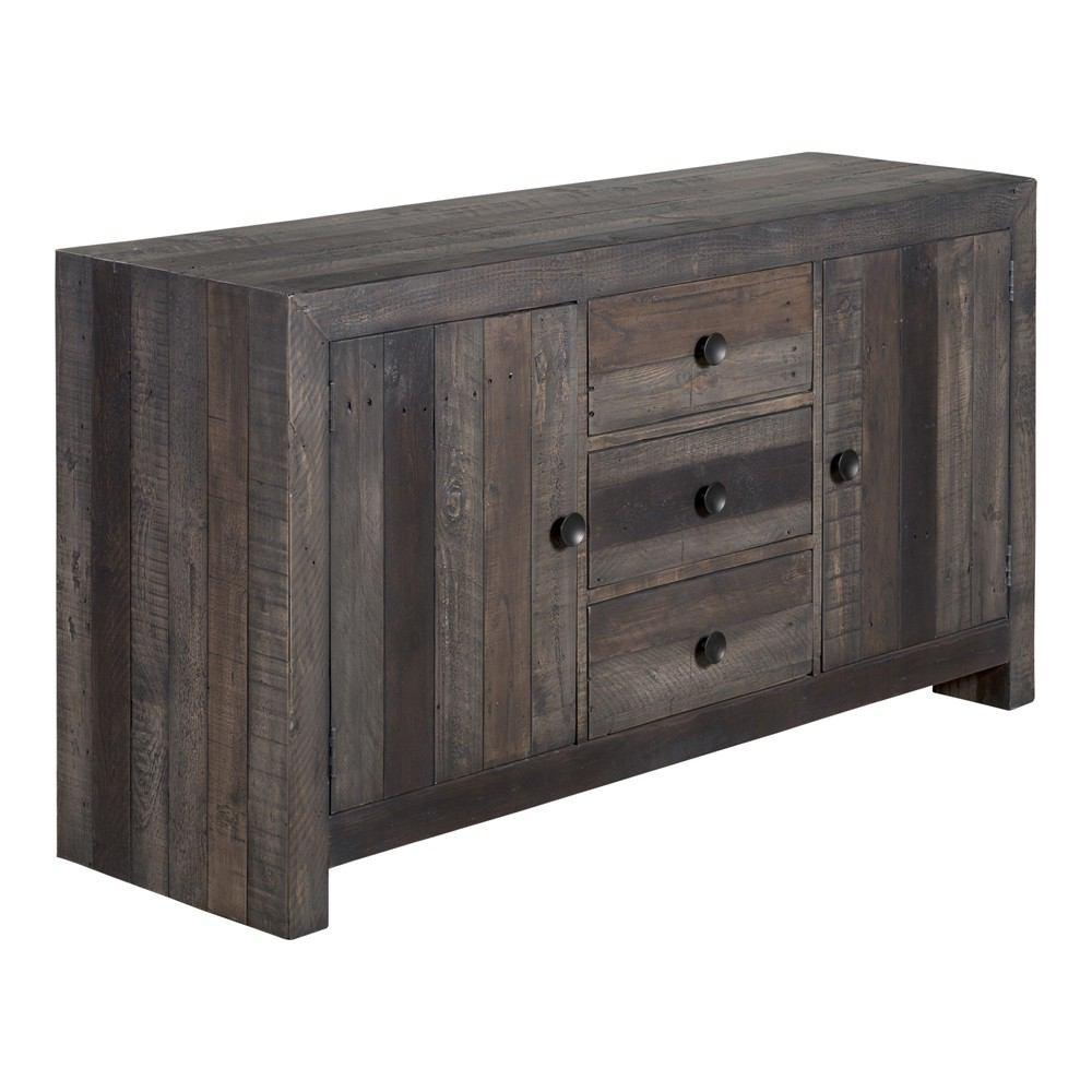 Moe's Home Collection Vintage Sideboard - Large
