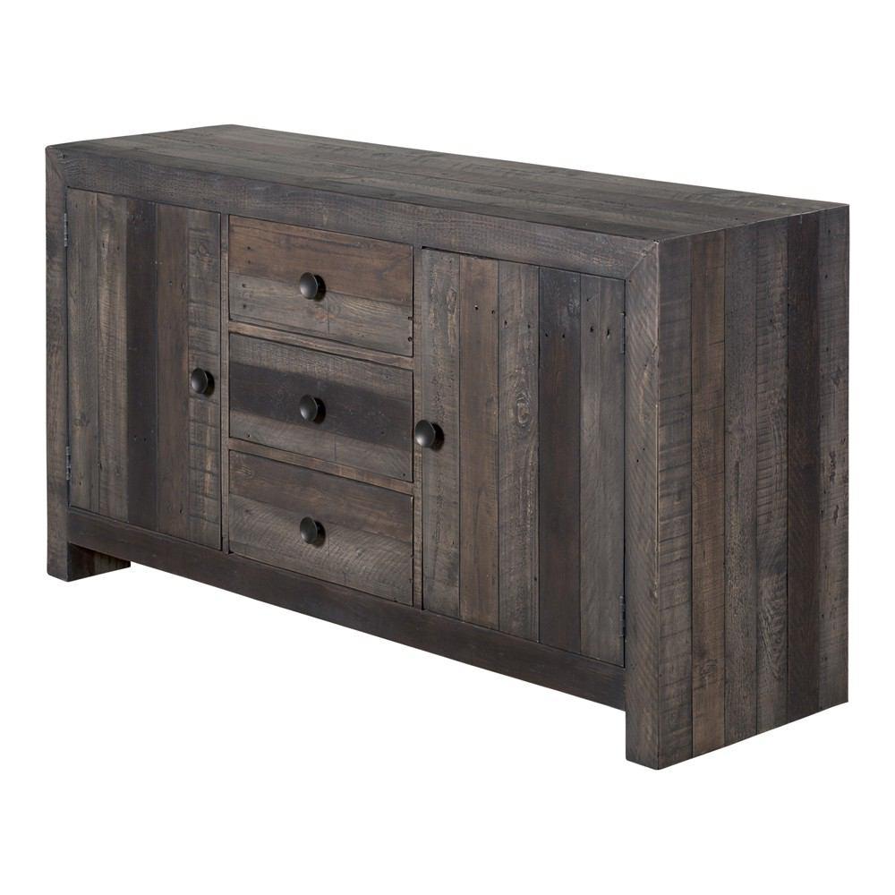 Moe's Home Collection Vintage Sideboard - Large