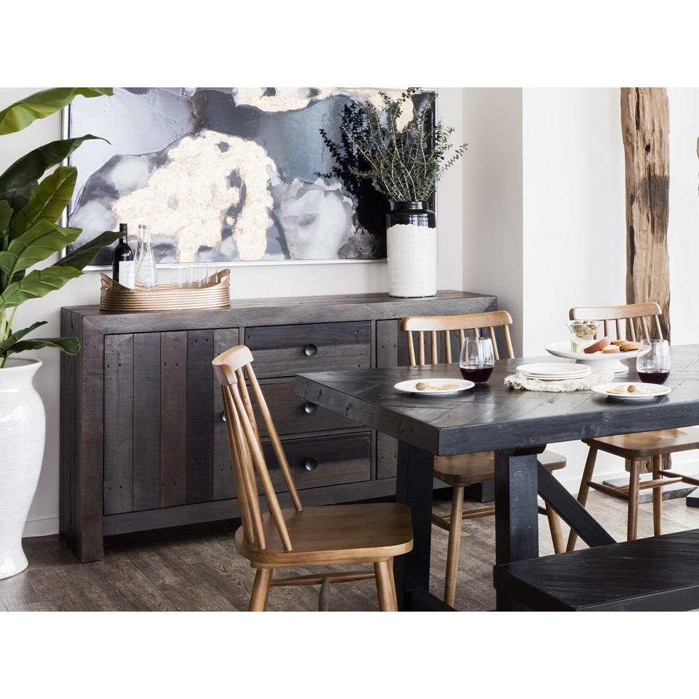 Moe's Home Collection Vintage Sideboard - Large