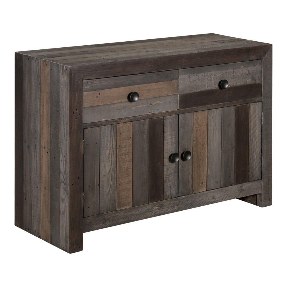 Moe's Home Collection Vintage Sideboard - Small