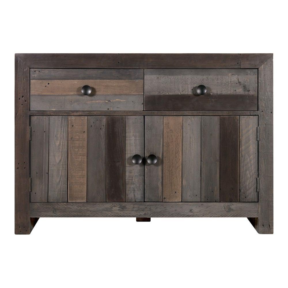 Moe's Home Collection Vintage Sideboard - Small