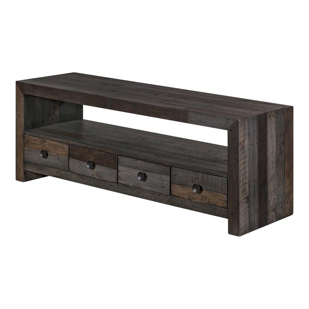 Moe's Home Collection Vintage Tv Table