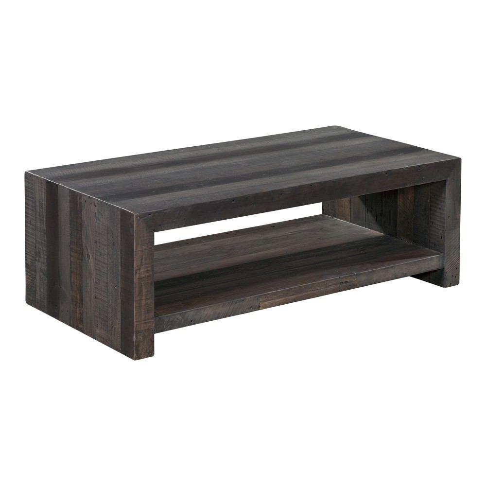 Moe's Home Collection Vintage Coffee Table