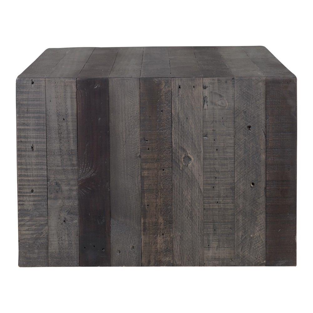 Moe's Home Collection Vintage Coffee Table