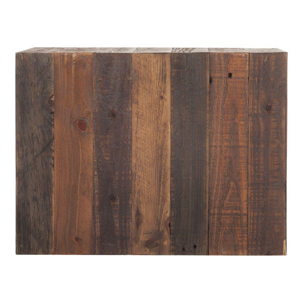 Moe's Home Collection Vintage End Table