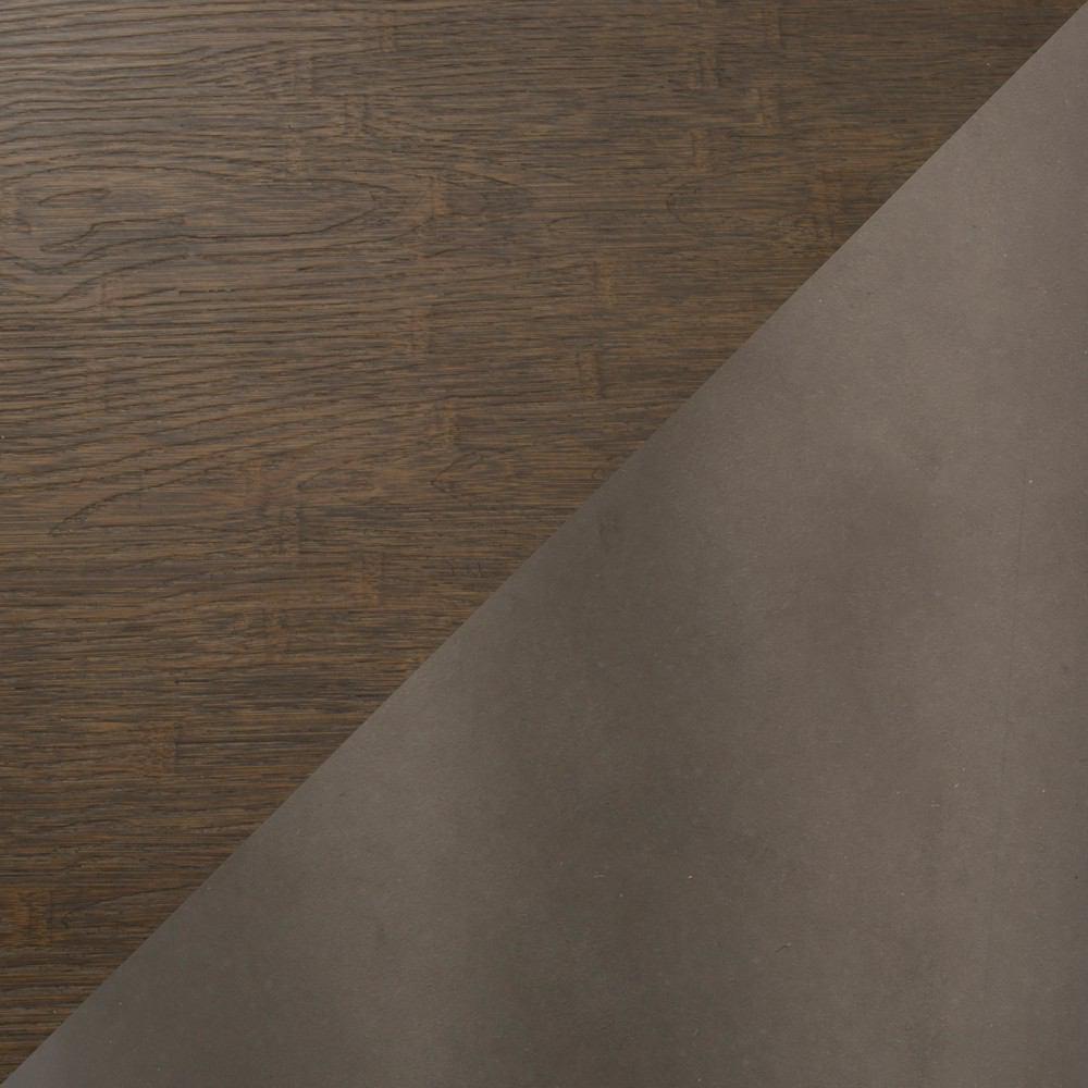 LumiSource Dakota Bar Table