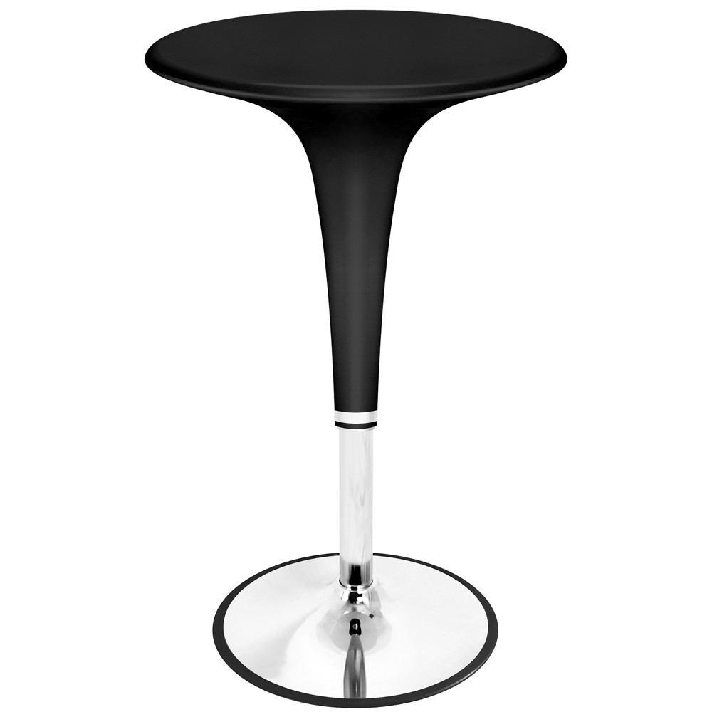 LumiSource Gelato Bar Table