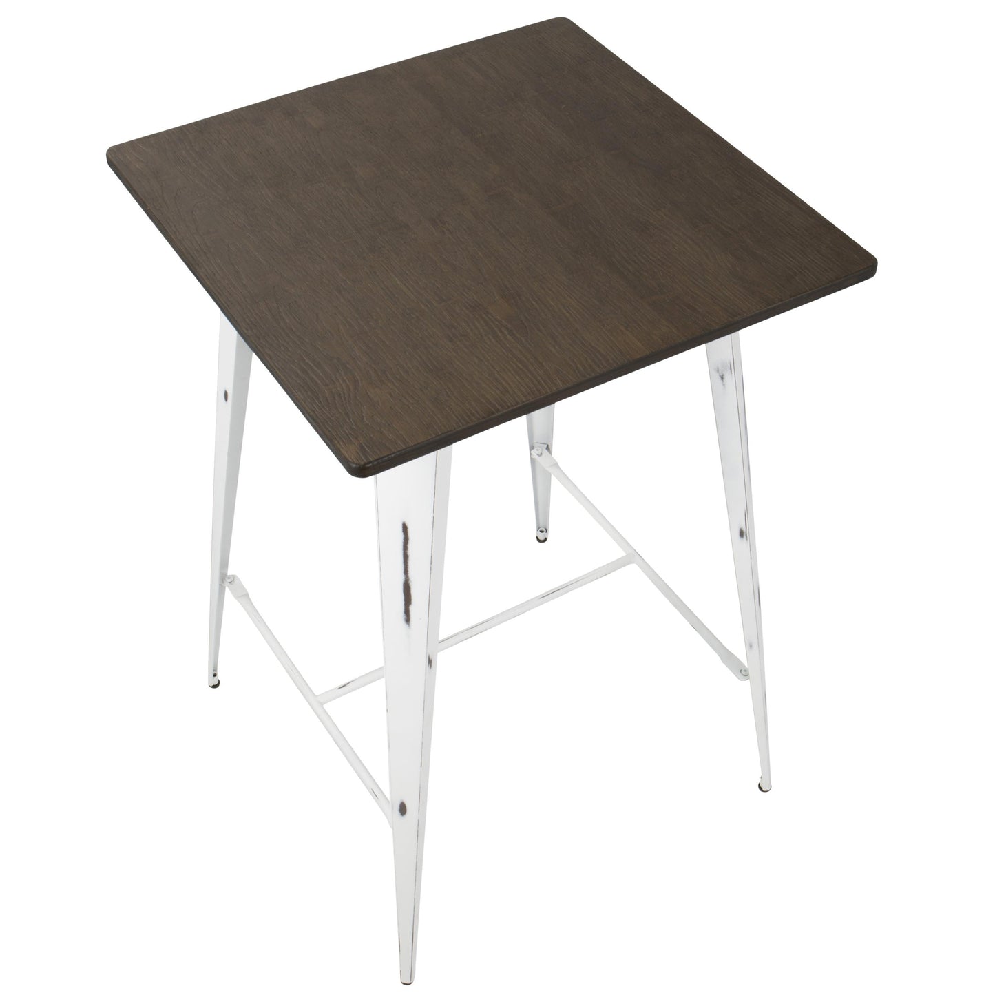 LumiSource Oregon Pub Table