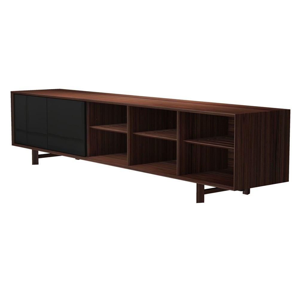 Modloft Chiswick Media Cabinet