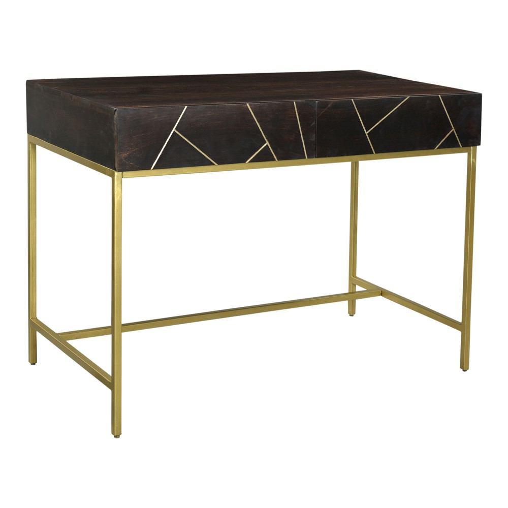 Moe's Home Collection Tyler Desk