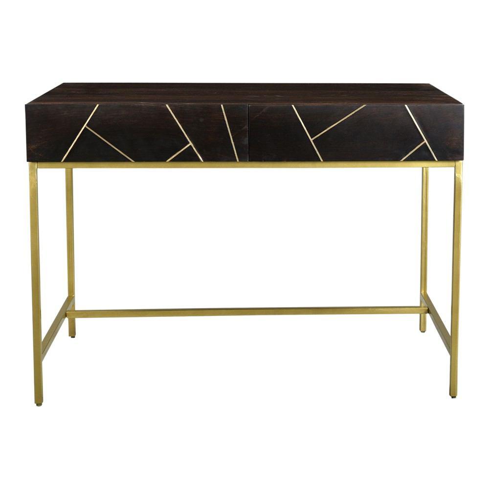 Moe's Home Collection Tyler Desk