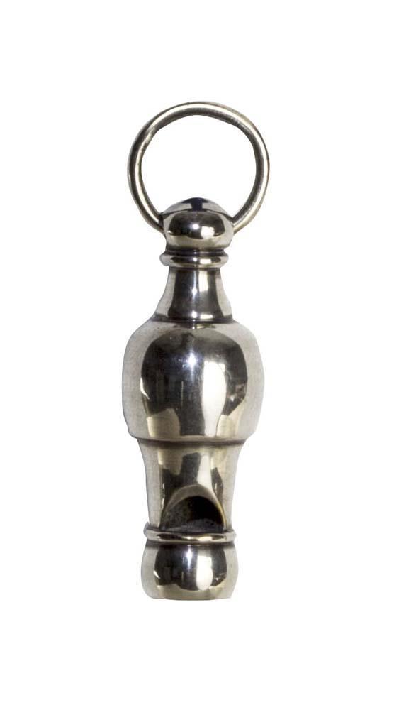 Victorian Whistle By Authentic Models