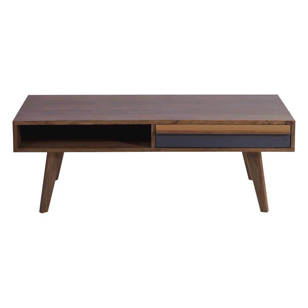 Moe's Home Collection Bliss Coffee Table