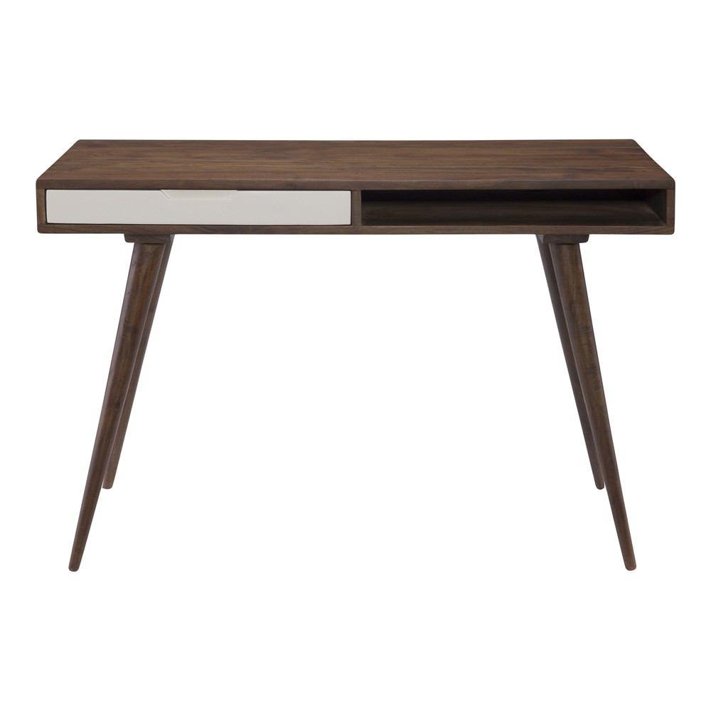 Moe's Home Collection Blossom Desk