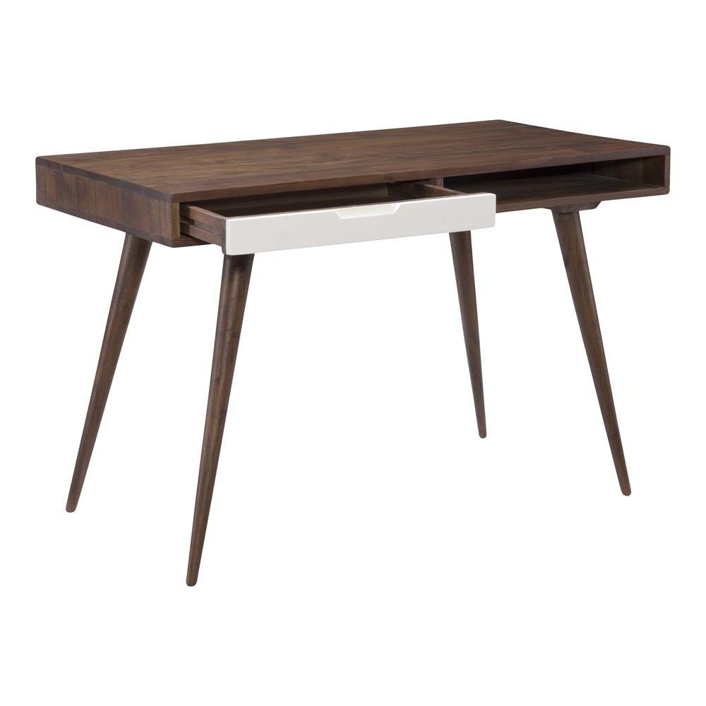 Moe's Home Collection Blossom Desk