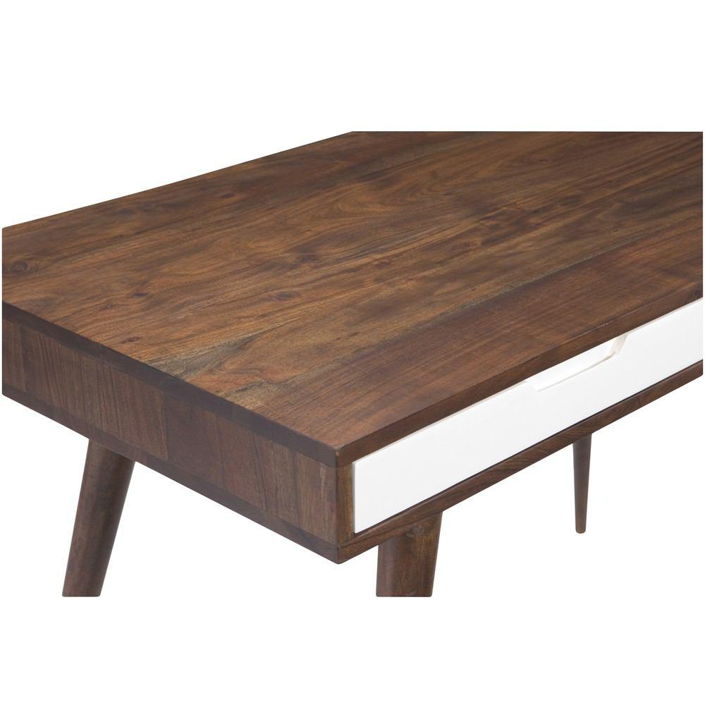 Moe's Home Collection Blossom Desk