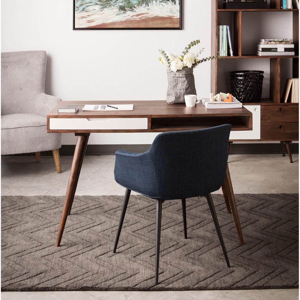 Moe's Home Collection Blossom Desk