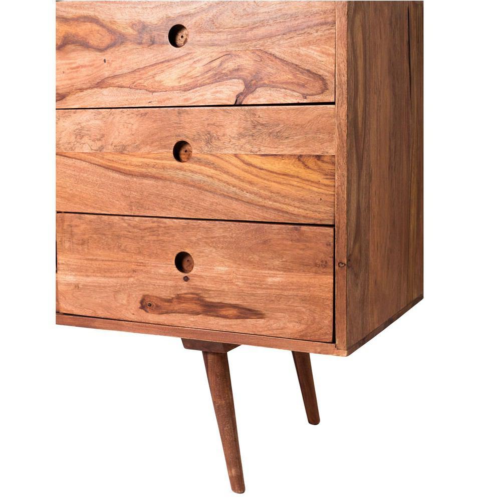 Moe's Home Collection O2 Sideboard