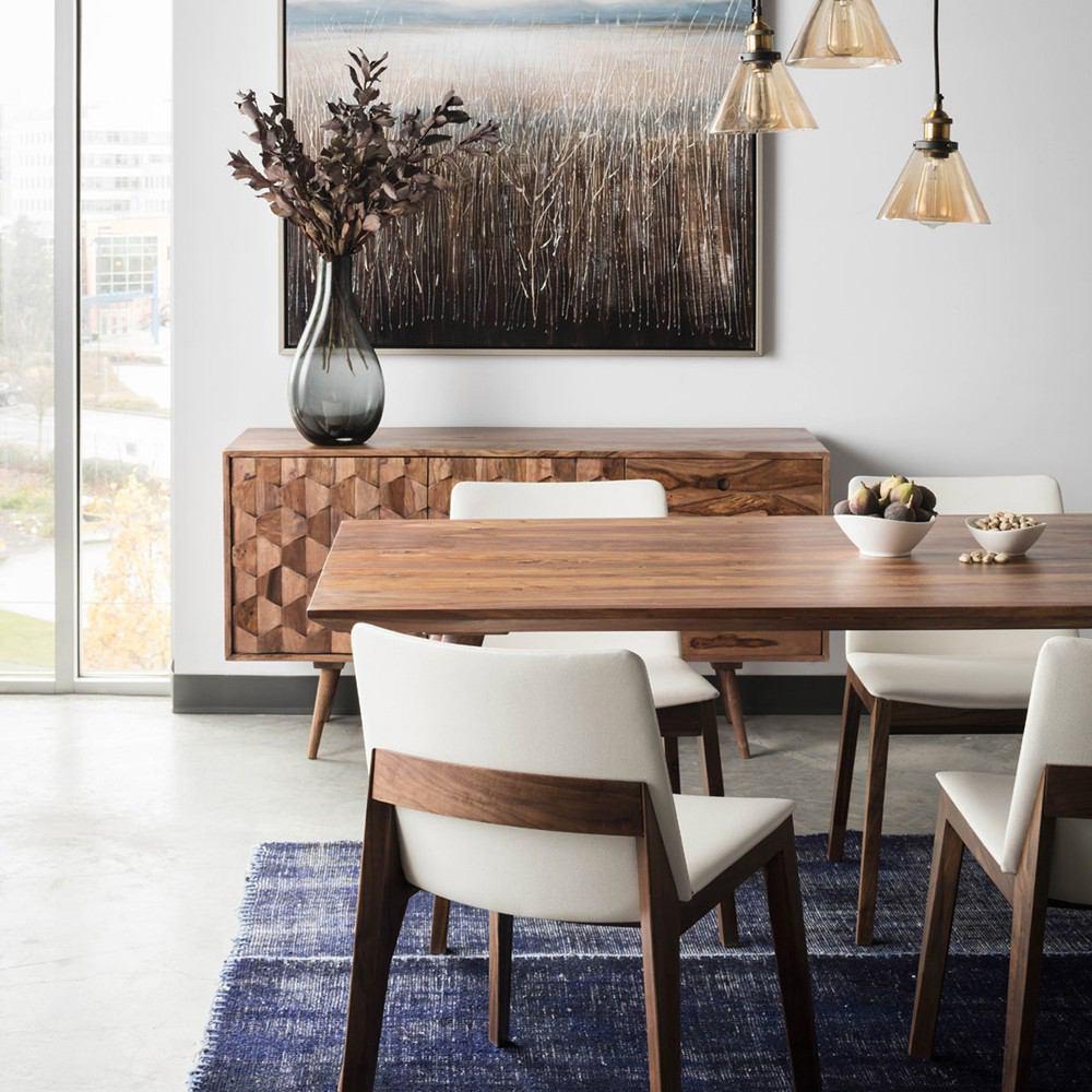 Moe's Home Collection O2 Sideboard
