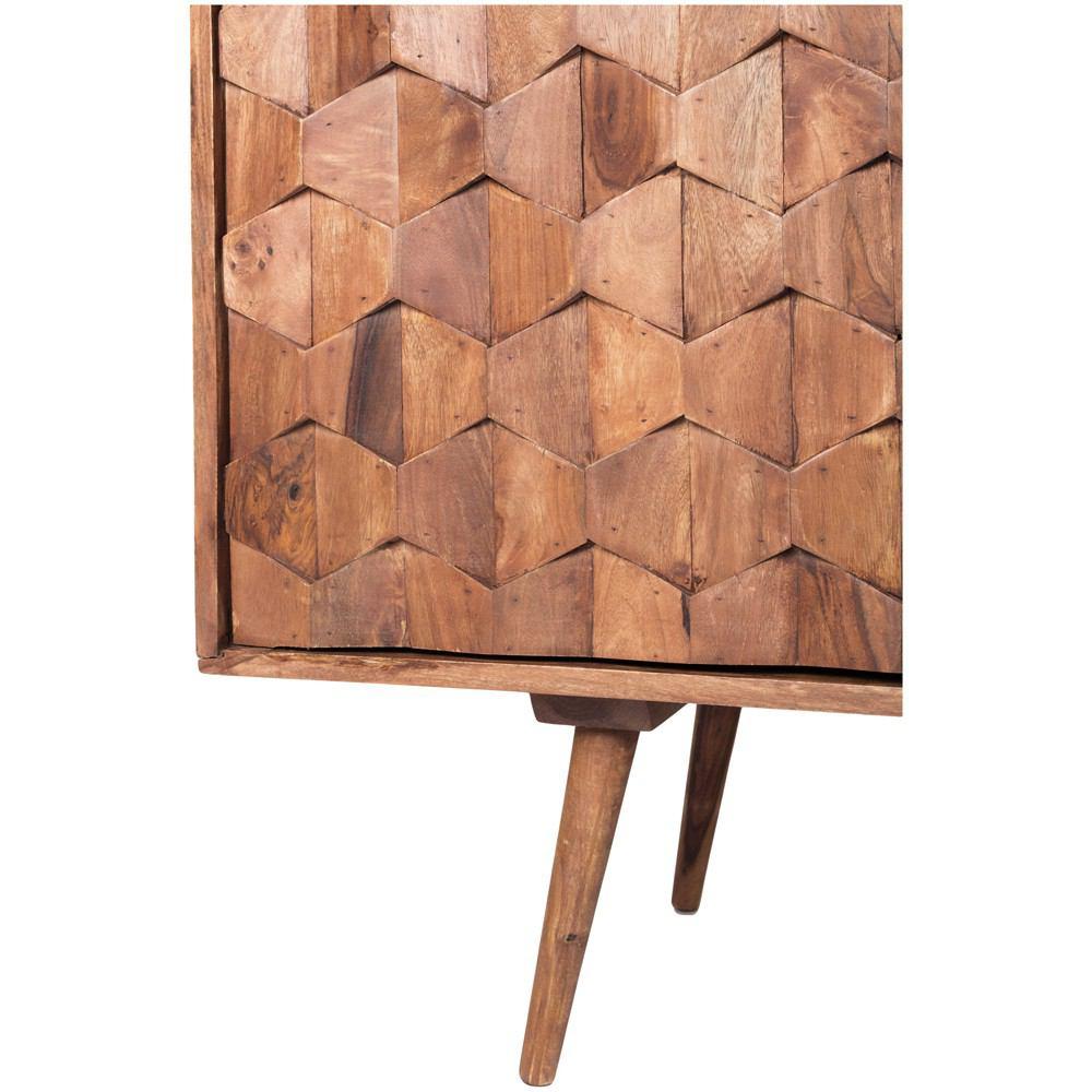 Moe's Home Collection O2 Sideboard