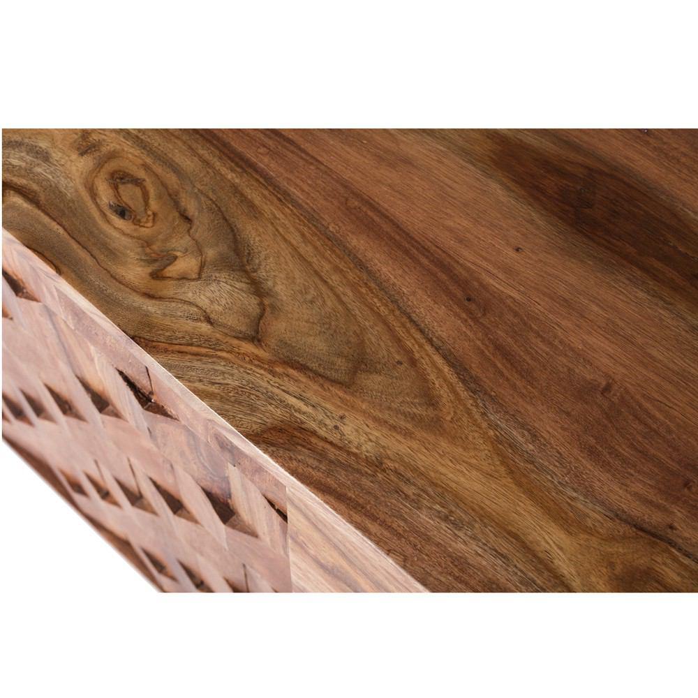 Moe's Home Collection O2 Sideboard