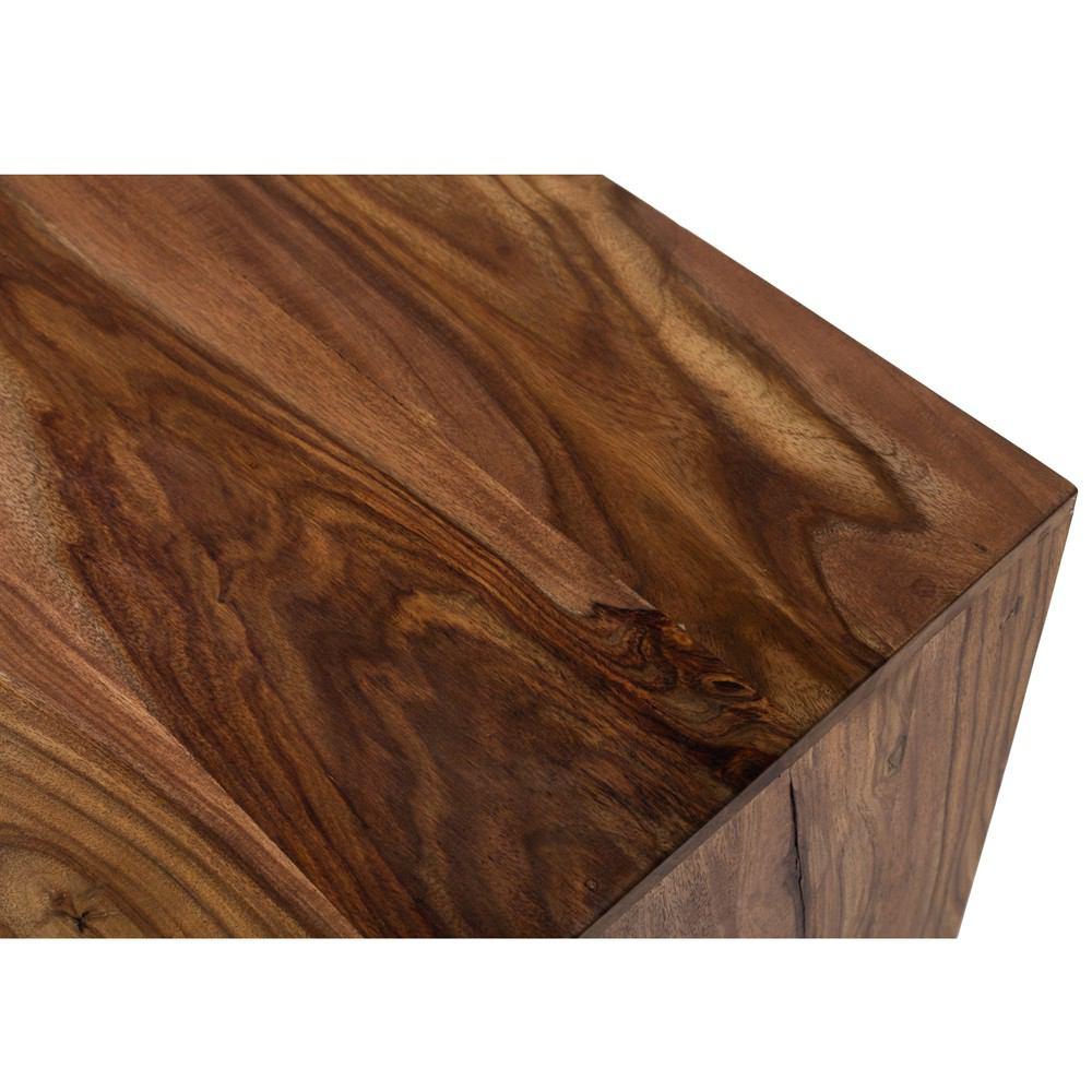 Moe's Home Collection O2 Sideboard