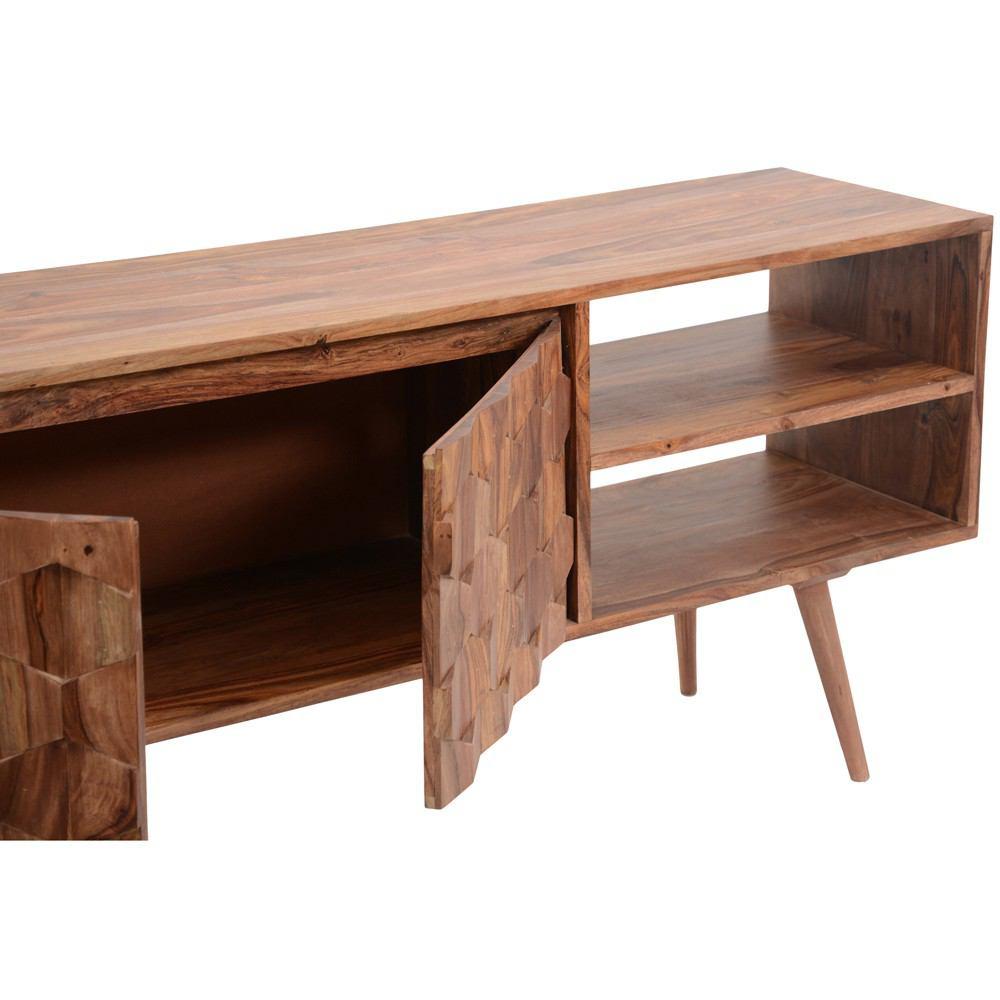 Moe's Home Collection O2 Tv Cabinet