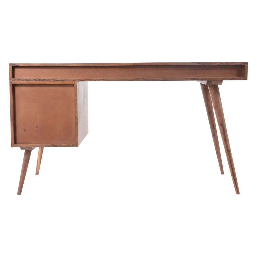 Moe's Home Collection O2 Desk