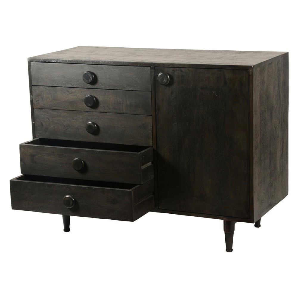 Moe's Home Collection Phoenix Dresser