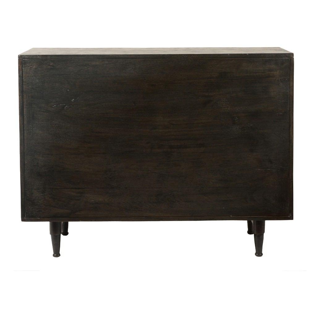 Moe's Home Collection Phoenix Dresser
