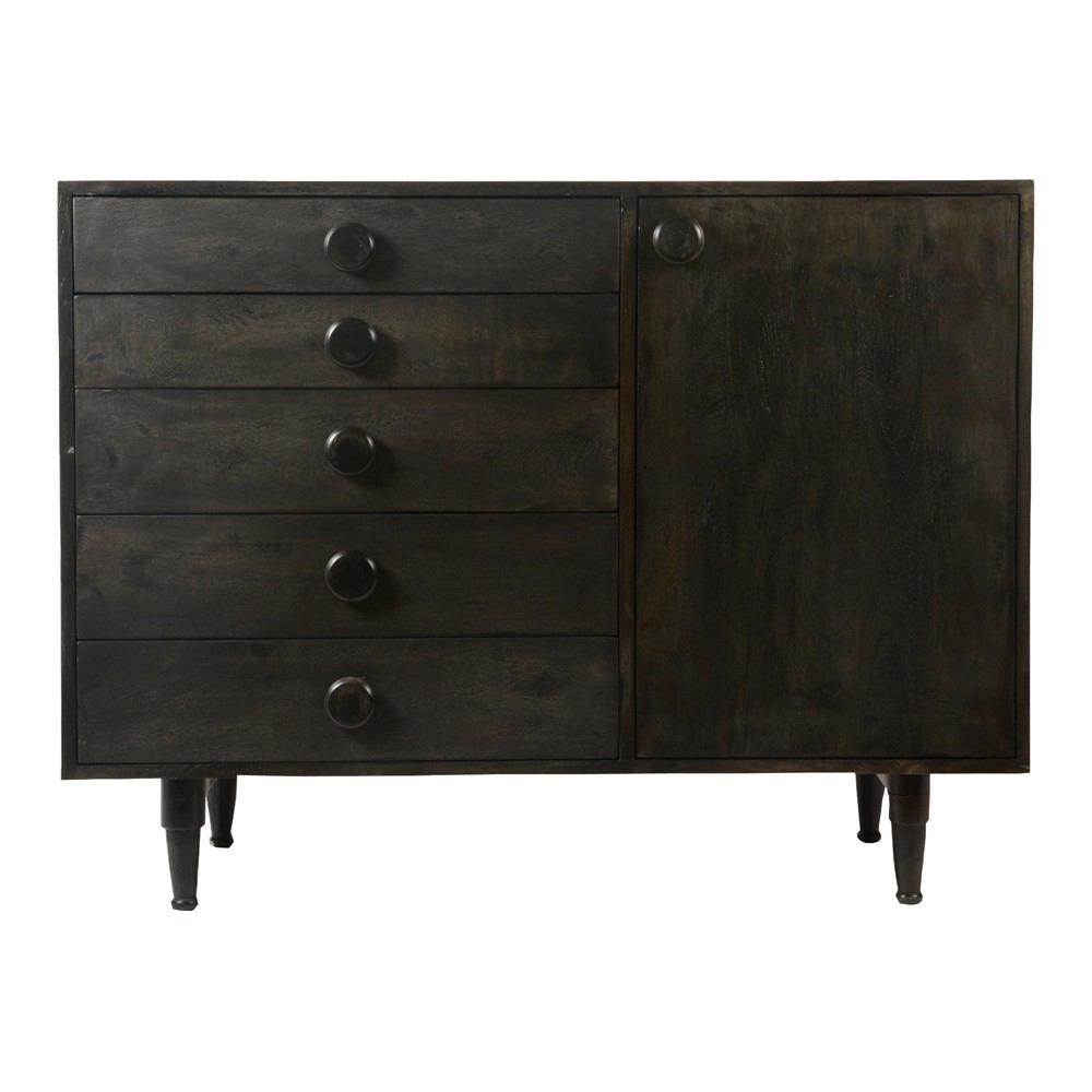 Moe's Home Collection Phoenix Dresser